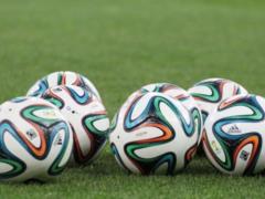 At least 50 football clubs in Ukraine are suspected of contractual matches - National Police