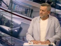 Оккупационная власть Крыма дала команду силовикам арестовать еще 50 крымских татар