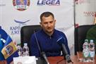 Президент ФК Львов: Львов объединяется с Вересом, мы будем играть в УПЛ, а они во Второй Лиге
