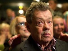 The star of the Soviet cinema Nikolai Karachentsov was urgently hospitalized