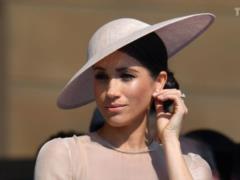 Father Megan Markle was justified for a drink, like coffee, after heart surgery