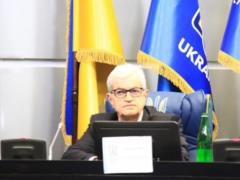Luciano Rays: All persons involved in contractual matches will receive punishment and it will be tough