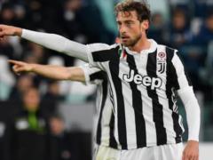 Marchisio will leave Juventus next summer - GdS