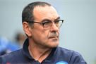 Sarri hopes to head Chelsea - Telegraph