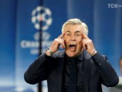  Наполи  назначил главным тренером экс-наставника  Баварии 