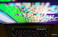 В 54 странах компьютеры атаковал вирус - Cisco