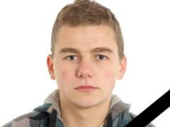 На Донбассе погиб молодой украинский снайпер