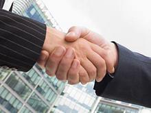 Ukraine is going to cooperate with Kenya