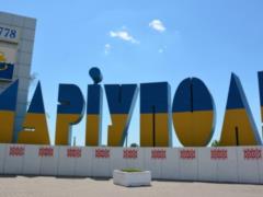 Тымчук: Кремль вряд ли планирует попытку захвата Мариуполя