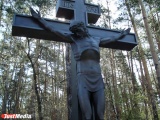 Two Tagilchans earned half a million rubles on the theft and resale of tombstones