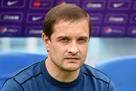 Роман Санжар: Летом в Олимпике будут большие изменения