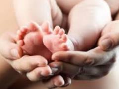 Ученые назвали наиболее вероятную причину бесплодия