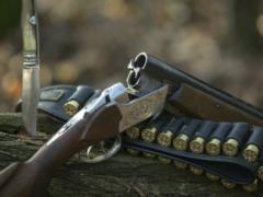 Якутський вбивця проявив дивовижну жорстокість