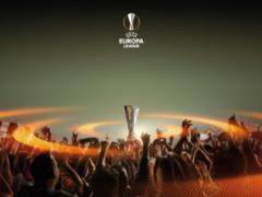 UEFA named the city that will host the final of the Europa League-2020