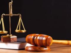 In Zakarpattya, a man hid from border control for non-payment of alimony