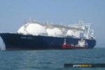 Where does the US take care of the energy independence of Europe