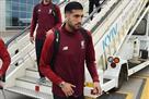 Джан и Милнер смогут сыграть в финале Лиги чемпионов