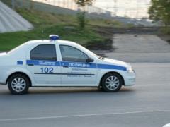 Details of the hostage-taking in Moscow appeared