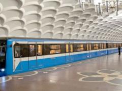С начала года на Харьковщине перевезли более 206,5 миллионов пассажиров