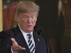 Pyongyang mocks Trump s pleas for peace