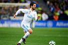 Guardiola needs Isco in Manchester City