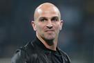 Cambiaso: I ll root for Real Madrid, my heart with Madrid