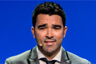 Deco: The main thing is that in the final of the Champions League was a good football