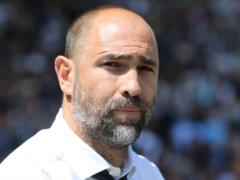 Udinese can dismiss Tudor a month after the appointment