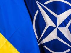 НАТО не планирует прекращать поддержку Украины, как того требует Венгрия