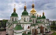 В помещении УПЦ КП распылили слезоточивый газ