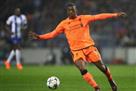 Veynaldum: I dreamed about such moments, when I moved to Liverpool