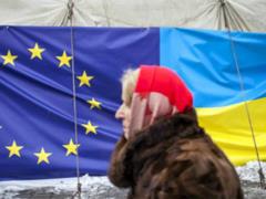 Risks on  visa-free  for Ukrainians do not - the European Commissioner