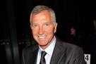 Souness: In Real Madrid there is nothing special, they were lucky to be in the final