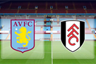 Aston Villa - Fulham: the most expensive match of the day