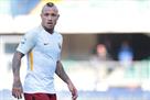 Inter intends to acquire Nainggolana