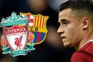 Coutinho will get a Champions League medal if Liverpool wins the tournament