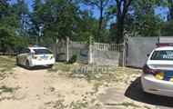 У Києві загинув чоловік, впавши з будинку