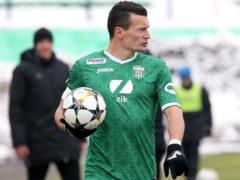 Fedetskiy: Carpathians started playing more clever, combinational football
