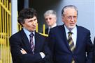 Udinese is looking for a replacement for Tudor