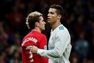 The UEFA Super Cup will become the first derby of one city