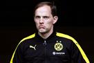Tuchel dissatisfied with all the extreme defenders of the PSG - Le Parisien