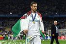 Giggs: Bale is the best Welsh player I ve ever seen