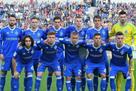 Became known possible rivals Dynamo in the qualification of the Champions League