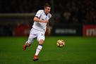 Borussia D offers 15 million euros for the defender of Atalanta