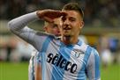 Manchester United is preparing 110 million euros for Milinkovich-Savich