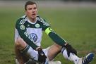 JACKO: I was very close to Milan