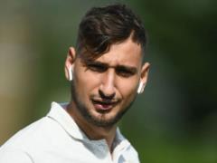Nobody wants to pay for Donnarumma 70 million euros