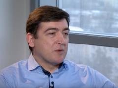 Десна получит аттестат для участия в УПЛ