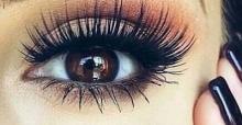 Ophthalmologists warn: the next generation of Ukrainians will need a vision correction