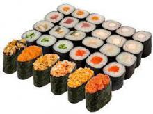 Protein-carbohydrate diet is most useful for health